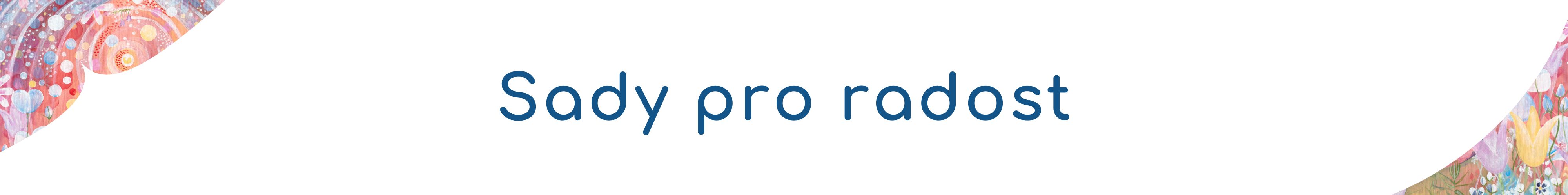 sady pro radost_tvorime srdcem_irena kovarova_darek_obraz_radost (12)
